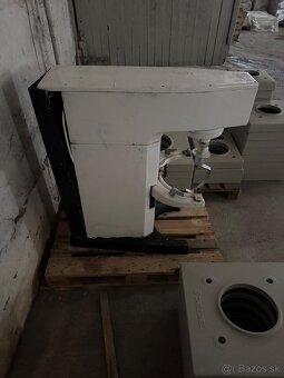 Robot - 2