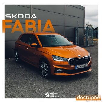 Autopožičovňa Humenné,Vranov,Michalovce,Prešov,Košice - 2