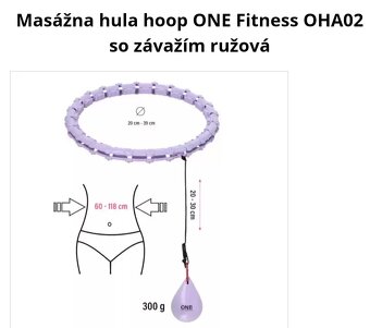 Obruč - 2