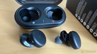 Sony WF-XB700 - 2