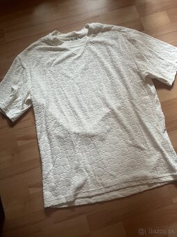 Christian Dior white - 2
