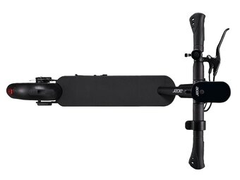 Acer Scooter Es series 5 - 2