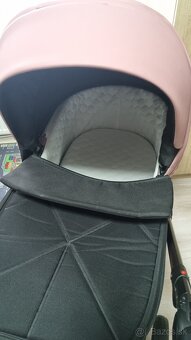Riko Brano Pro 2022 - 2
