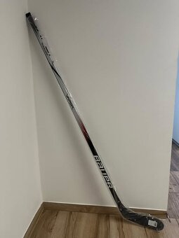 Hokejka Bauer Vapor LEAGUE 23 - 2