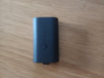 Xbox series X - 2