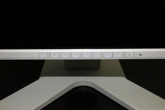 LCD monitor EIZO FlexScan L568 - 2