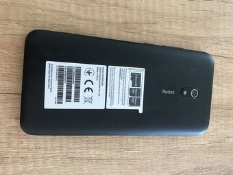 Xiaomi redmi 8A - 2