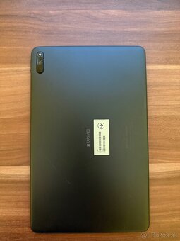 Huawei MatePad 10 4/64GB - 2