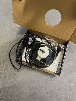 Lampa - 2