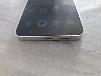 Predam Samsung S24 plus - 2