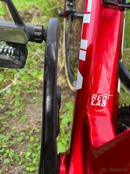 Bottecchia Aerospace 2023 - 2