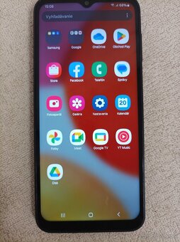 Samsung Galaxy A14 4/128 Gb - 2