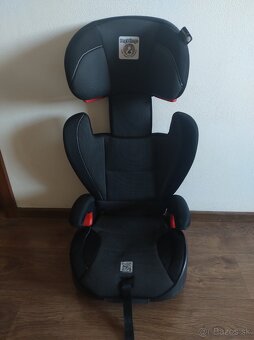 Peg Perego Viaggio 2-3 - 2