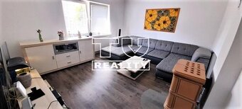 TUreality pripravuje na predaj 3 izbový byt v Kežmarku... - 2