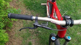 Ctm dirtking - 2