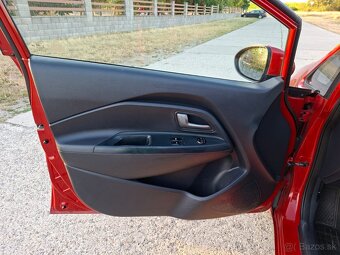Kia Rio - 2