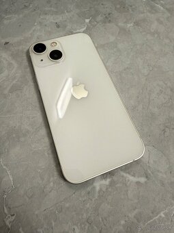 iPhone 13 mini 128gb - 2