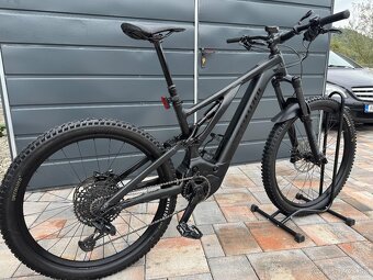 Predam Turbo Lebo gen 3 - 2