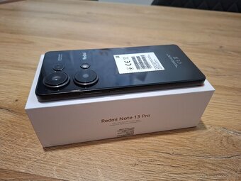 Redmi Note 13 Pro - 2