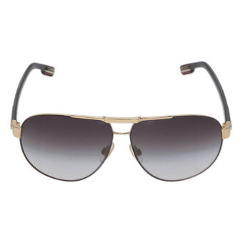 Dolce & Gabana panske okuliare - 2