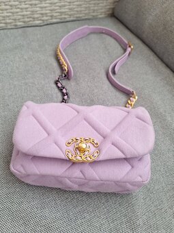 CHANEL bag - 2