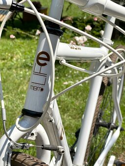 predam horsky bicykel - 2
