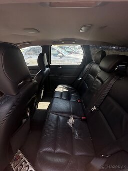 Predam volvo v50 na nahradne diely - 2