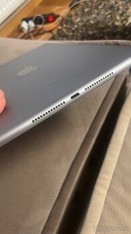 Ipad pro 10.5 inch wifi + cellular - 2