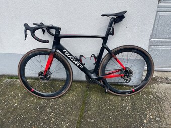 Wilier Cento 10SL - 2