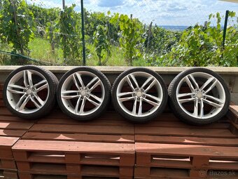 5x112 r19 - 2