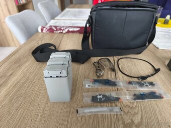 dji mini 4 pro - 2