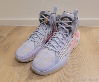 Nike Air Zoom Gt Jump ET - 2