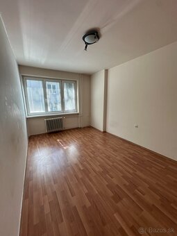 2 izb. byt, JAHODOVÁ ul. - 2