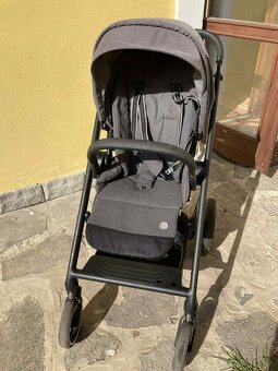 Cybex Balios S - 2