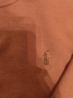 Polo ralph lauren - 2