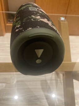 JBL charge5 - 2