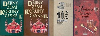 Náučné, história, dejiny 2 - 2