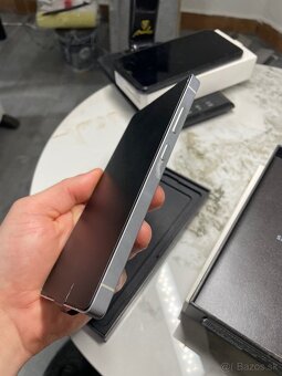 Samsung Galaxy s25 Ultra 256GB Nový - 2