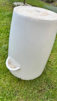 Starý súdik Ditnar Urbach - 2