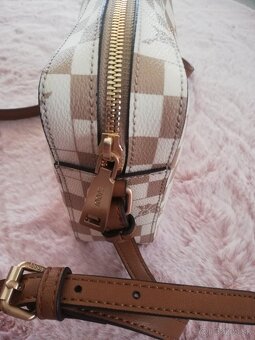 Dámska kabelka JOOP - 2