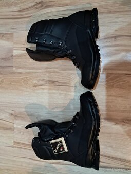 Predám nové BOSP veľkosť 44 - 2