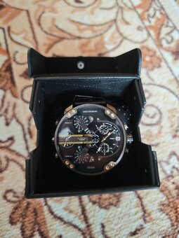 Hodinky DIESEL DZ7348 - 2