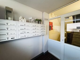 REZERVÁCIA Mimoriadne atraktívna ponuka: 4-izbový byt na - 2