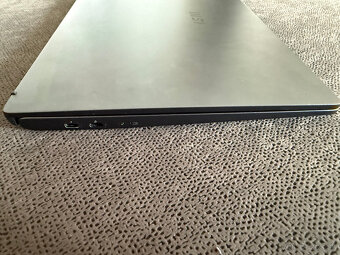 MSI Prestige 14 Evo Celokovový - 2