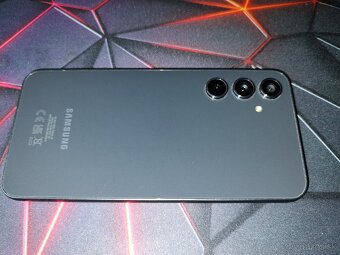 Samsung A54 5G 8GB/256GB - 2