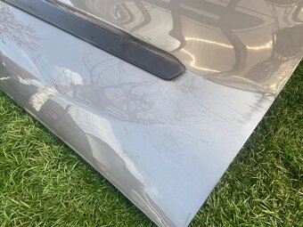 Fiat doblo 2010- - 2