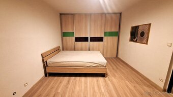 Prenájom 1 izbového bytu na Sliači, okamžite voľný - 2