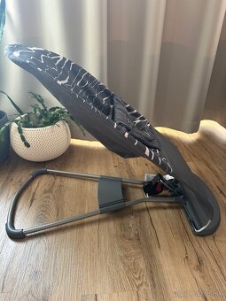 Lehátko BabyBjörn - 2
