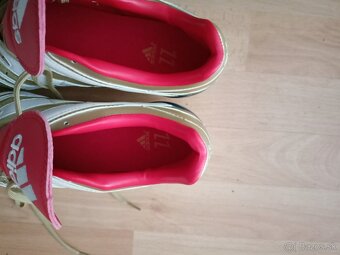 Futbalové kopačky Adidas predátor accelerator - 2