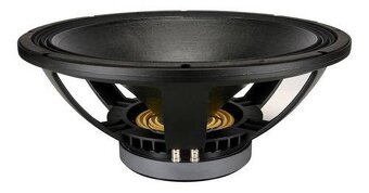 Reproduktory B&C 18ps76 - 2